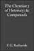 Image du vendeur pour Isoquinolines, Part 3 (Chemistry of Heterocyclic Compounds: A Series Of Monographs) (Pt.3) [Hardcover ] mis en vente par booksXpress