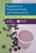 Immagine del venditore per Regulation of Functional Foods and Nutraceuticals: A Global Perspective [Hardcover ] venduto da booksXpress