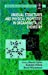 Seller image for Unusual Structures and Physical Properties in Organo Metallic Chemistry [Hardcover ] for sale by booksXpress