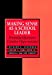 Imagen del vendedor de Making Sense As a School Leader: Persisting Questions, Creative Opportunities [Hardcover ] a la venta por booksXpress