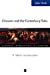 Immagine del venditore per Chaucer and the Canterbury Tales: A Short Introduction [Soft Cover ] venduto da booksXpress