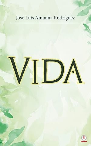Seller image for Vida for sale by moluna
