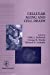 Immagine del venditore per Cellular Aging and Cell Death (Modern Cell Biology) [Soft Cover ] venduto da booksXpress