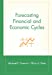 Seller image for Forecasting Financial and Economic Cycles [Hardcover ] for sale by booksXpress
