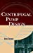 Immagine del venditore per Centrifugal Pump Design [Hardcover ] venduto da booksXpress