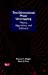 Imagen del vendedor de Two-Dimensional Phase Unwrapping: Theory, Algorithms, and Software [Hardcover ] a la venta por booksXpress