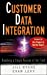 Seller image for Customer Data Integration: Reaching a Single Version of the Truth (SAS Institute Inc.) [Hardcover ] for sale by booksXpress