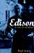 Seller image for Edison: A Life of Invention [Hardcover ] for sale by booksXpress