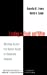 Seller image for Leading in Black and White: Working Across the Racial Divide in Corporate America [Hardcover ] for sale by booksXpress