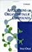 Seller image for Applications of Organometallic Compounds (Contributions in Political Science) [Hardcover ] for sale by booksXpress