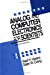 Immagine del venditore per Analog and Computer Electronics for Scientists, 4th Edition [Hardcover ] venduto da booksXpress