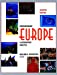 Imagen del vendedor de Contemporary Europe: A Geographic Analysis [Soft Cover ] a la venta por booksXpress