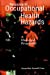 Seller image for Response to Occupational Health Hazards: A Historical Perspective [Hardcover ] for sale by booksXpress