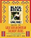 Imagen del vendedor de Black Books Galore! Guide to Great African American Children's Books [Soft Cover ] a la venta por booksXpress