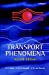 Image du vendeur pour Transport Phenomena, 2nd Edition [Hardcover ] mis en vente par booksXpress