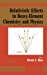 Image du vendeur pour Relativistic Effects in Heavy-Element Chemistry and Physics (Wiley Series in Theoretical Chemistry) [Hardcover ] mis en vente par booksXpress