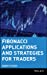 Seller image for Fibonacci Applications and Strategies for Traders [Hardcover ] for sale by booksXpress
