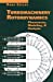 Image du vendeur pour Turbomachinery Rotordynamics: Phenomena, Modeling, and Analysis [Hardcover ] mis en vente par booksXpress