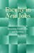 Seller image for Faculty in New Jobs: A Guide to Settling In, Becoming Established, and Building Institutional Support [Soft Cover ] for sale by booksXpress