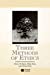 Seller image for Three Methods of Ethics: A Debate [Soft Cover ] for sale by booksXpress