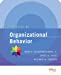 Seller image for Core Concepts of Organizational Behavior [Soft Cover ] for sale by booksXpress
