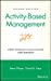 Seller image for Activity-Based Management: Arthur Andersen's Lessons from the ABM Battlefield, 2nd Edition [Hardcover ] for sale by booksXpress
