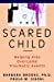 Imagen del vendedor de The Scared Child: Helping Kids Overcome Traumatic Events [Soft Cover ] a la venta por booksXpress