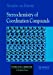 Immagine del venditore per Stereochemistry of Coordination Compounds [Soft Cover ] venduto da booksXpress