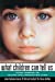 Seller image for What Children Can Tell Us: Eliciting, Interpreting, and Evaluating Critical Information from Children [Soft Cover ] for sale by booksXpress