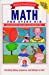 Imagen del vendedor de Janice VanCleave's Math for Every Kid: Easy Activities that Make Learning Math Fun [Soft Cover ] a la venta por booksXpress