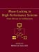 Image du vendeur pour Phase-Locking in High-Performance Systems: From Devices to Architectures [Soft Cover ] mis en vente par booksXpress