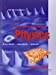 Seller image for Student Solutions Manual to accompany Physics, 5e [Soft Cover ] for sale by booksXpress