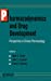 Bild des Verkufers fr Pharmacodynamics and Drug Development: Perspectives in Clinical Pharmacology [Hardcover ] zum Verkauf von booksXpress