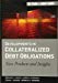 Immagine del venditore per Developments in Collateralized Debt Obligations: New Products and Insights [Hardcover ] venduto da booksXpress