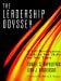 Bild des Verkufers fr The Leadership Odyssey: A Self-Development Guide to New Skills for New Times [Soft Cover ] zum Verkauf von booksXpress