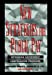 Seller image for New Strategies for Public Pay: Rethinking Government Compensation Programs (Jossey Bass Public Administration Series) [Hardcover ] for sale by booksXpress