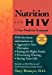 Seller image for Nutrition and HIV: A New Model for Treatment [Soft Cover ] for sale by booksXpress