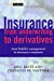 Immagine del venditore per Insurance: From Underwriting to Derivatives: Asset Liability Management in Insurance Companies [Hardcover ] venduto da booksXpress