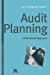Immagine del venditore per Audit Planning: A Risk-Based Approach [Hardcover ] venduto da booksXpress