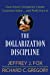 Bild des Verkufers fr The Dollarization Discipline: How Smart Companies Create Customer Value.and Profit from It [Hardcover ] zum Verkauf von booksXpress