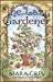 Seller image for The Lazy Gardener [Soft Cover ] for sale by booksXpress
