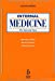 Seller image for Internal Medicine: The Essential Facts [Soft Cover ] for sale by booksXpress