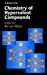 Seller image for Chemistry of Hypervalent Compounds [Hardcover ] for sale by booksXpress