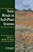 Seller image for Toxic Metals in Soil-Plant Systems [Hardcover ] for sale by booksXpress