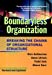 Seller image for The Boundaryless Organization: Breaking the Chains of Organization Structure, Revised and Updated [Hardcover ] for sale by booksXpress
