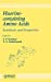 Immagine del venditore per Fluorine-containing Amino Acids: Synthesis and Properties [Hardcover ] venduto da booksXpress