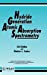 Image du vendeur pour Hydride Generation Atomic Absorption Spectrometry (Chemical Analysis: A Series of Monographs on Analytical Chemistry and Its Applications) [Hardcover ] mis en vente par booksXpress