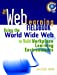 Immagine del venditore per The Web Learning Fieldbook : Using the World Wide Web to Build Workplace Learning Environments [Soft Cover ] venduto da booksXpress