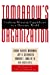 Seller image for Tomorrow's Organization: Crafting Winning Capabilities in a Dynamic World [Hardcover ] for sale by booksXpress