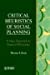 Seller image for Critical Heuristics of Social Planning: A New Approach to Practical Philosophy [Soft Cover ] for sale by booksXpress